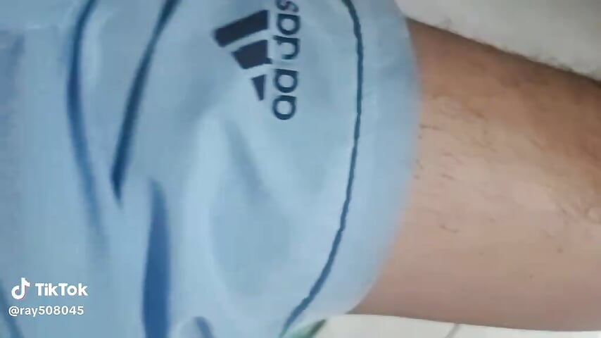DeepenedYielder kamerás modell  2016. kiemelt videója