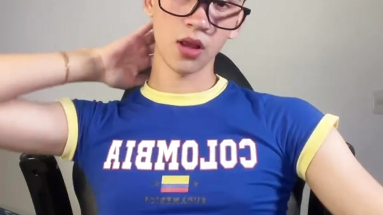 Iamcamil0