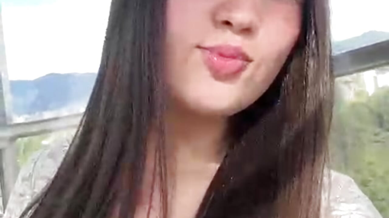 me 🖤 - video by _EmmaSinclair_ cam model