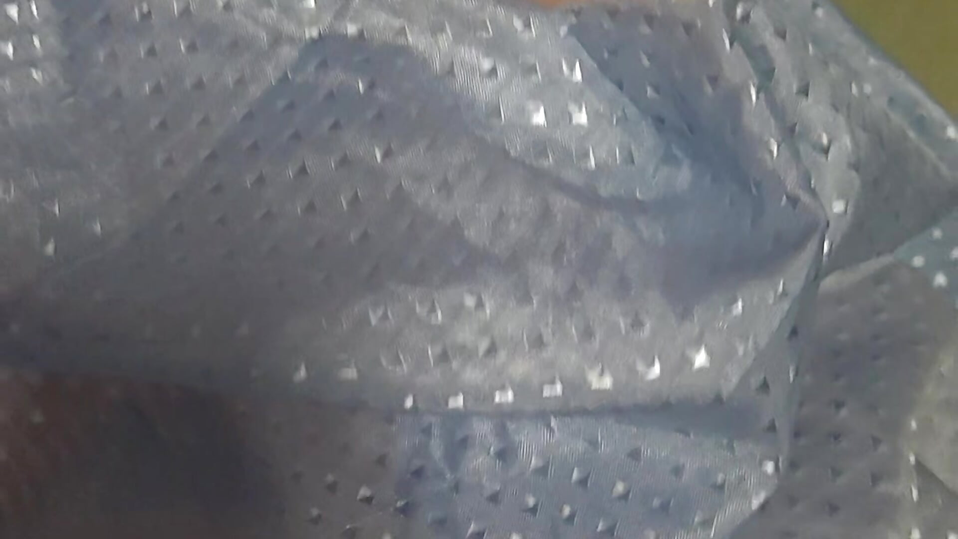 QP - Video von My69 Cam-Model