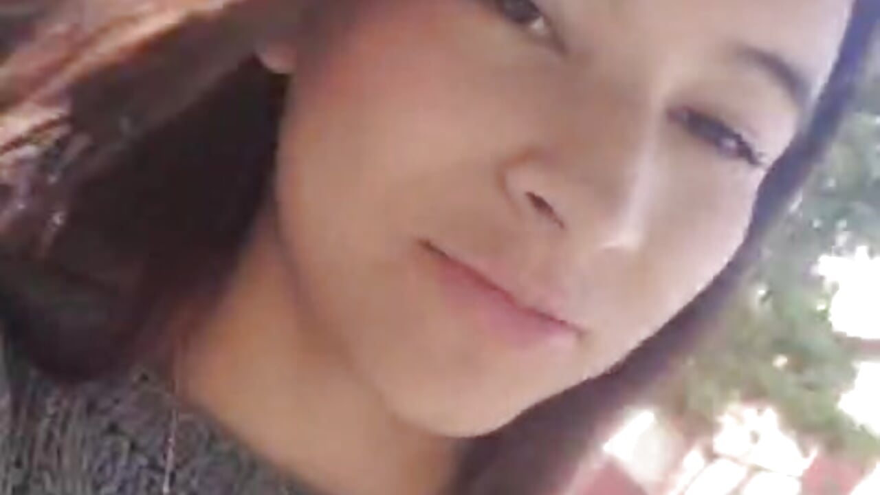 Lovely me <3 - فيديو من Ashley_Bekker موديل الكام