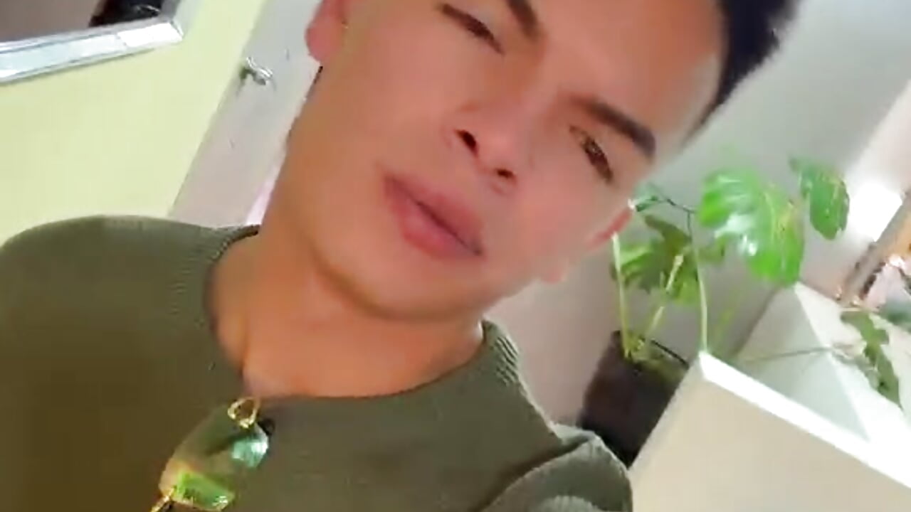 hello 🔥✨