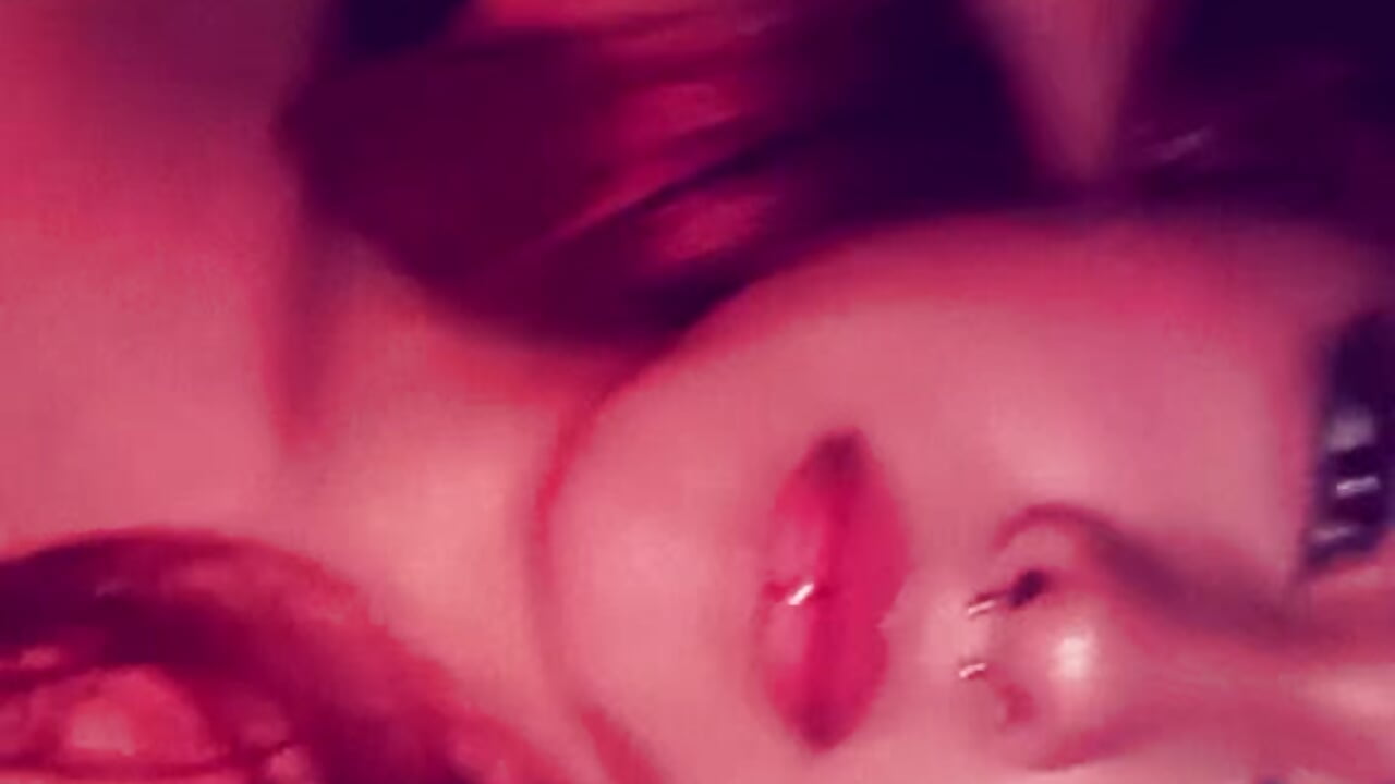 HI WELCOME 🥰 - video by Cherie_SW cam model