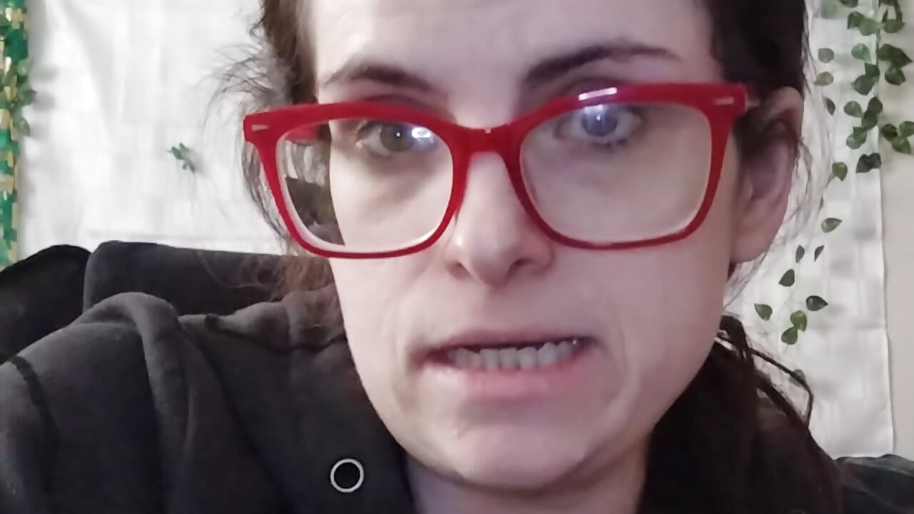 ✨Big News!!✨ Must Watch Important Information 💗 - video by JessaBella cam model