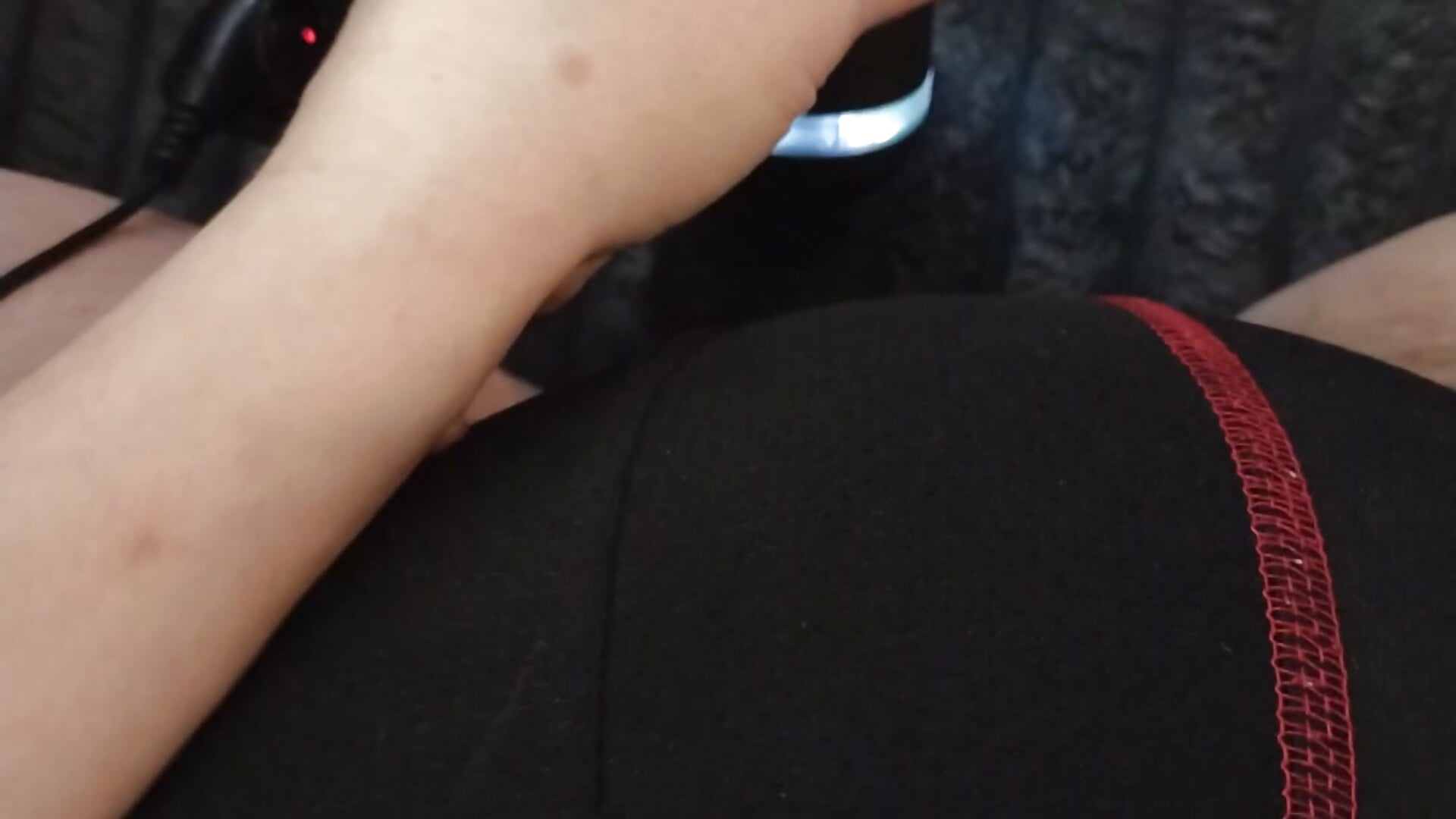 I am such a tease 😈 - Vídeo de JessaBella, modelo de vídeos