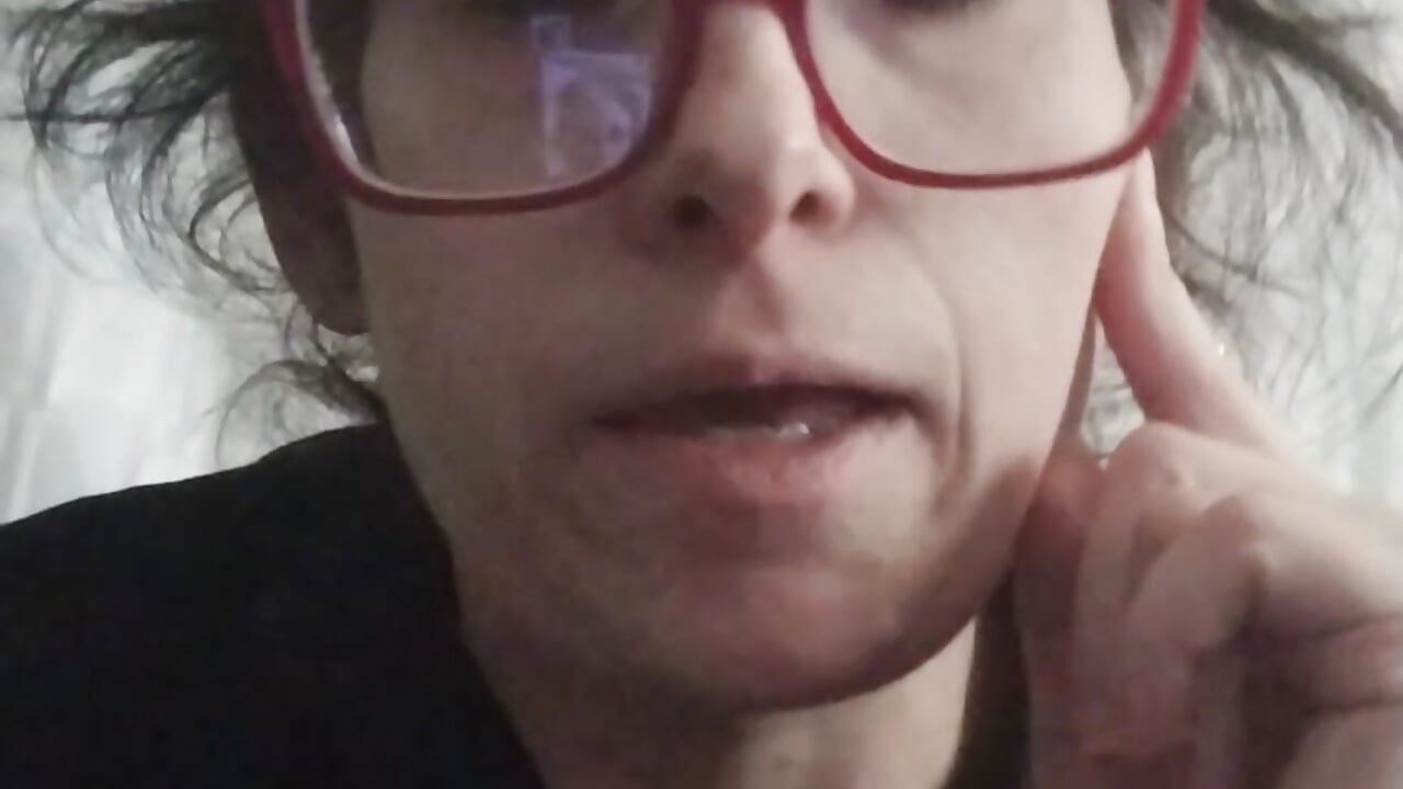 Surgery Waitlist (help by funding my recovery in my profile) - video by JessaBella cam model