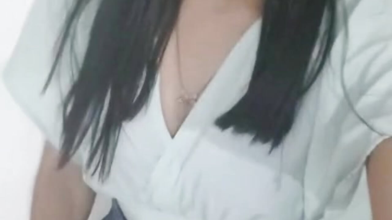 . - video by missy_23 cam model