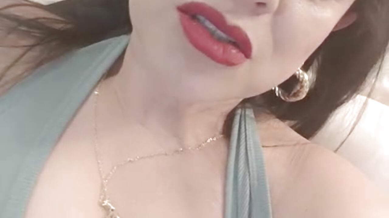 Come on, put your fingers in. - video av MonserratLune05 cam model