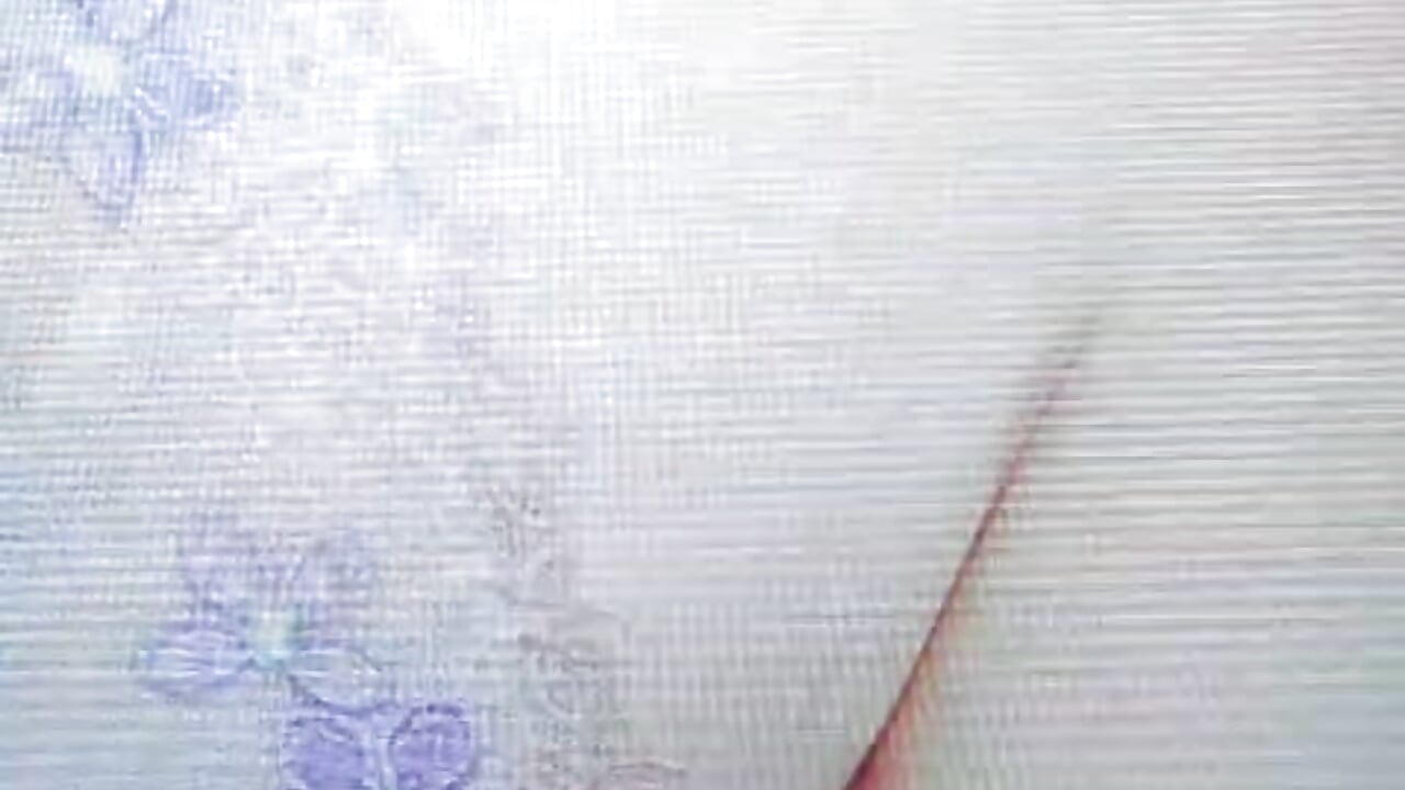Free vid - video by YourPrettyProblem cam model
