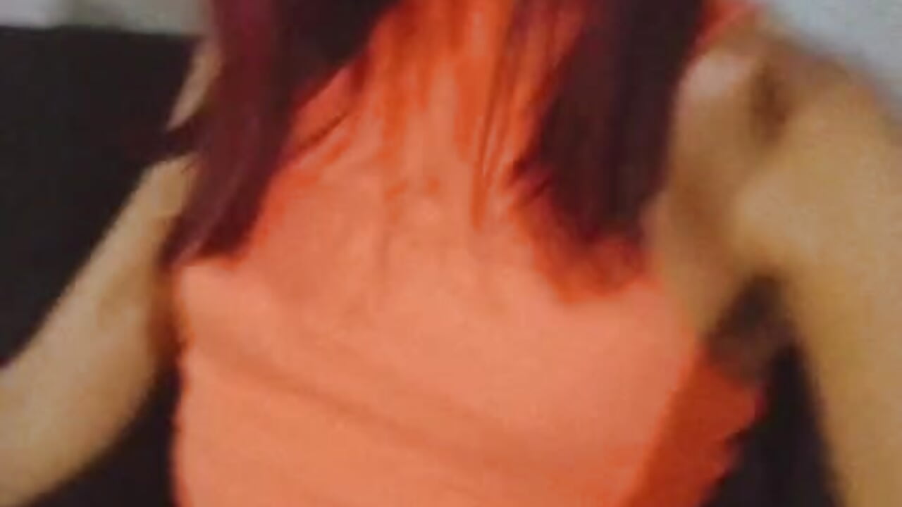 cute - video van Emma_skinnyx cam-model