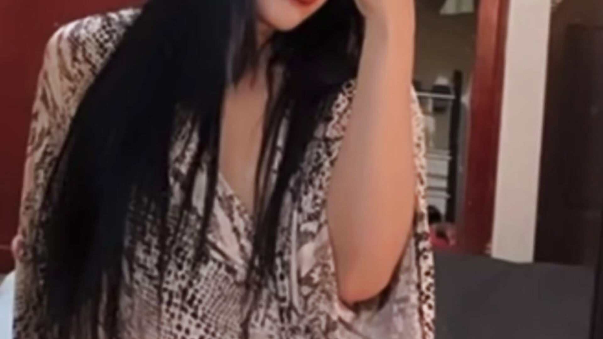 🫦🥵 - vídeo de ur-good-girll modelo de câmara