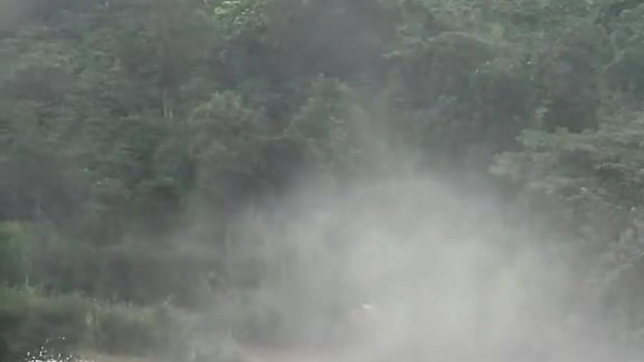 v10044g50000da98rrfog65p2sbv8uug - video oleh sneaky-masturbation1 kamera model