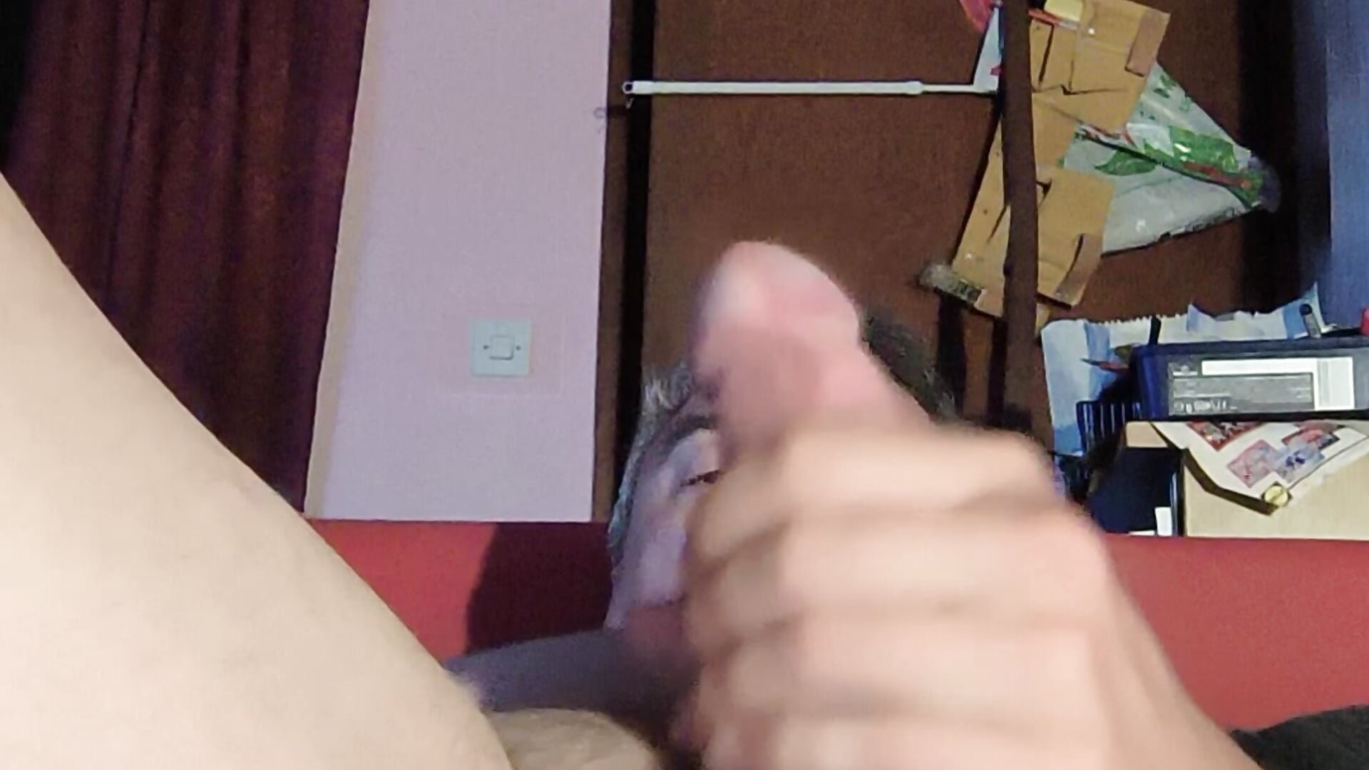 2920 - Video von dstalkion Cam-Model