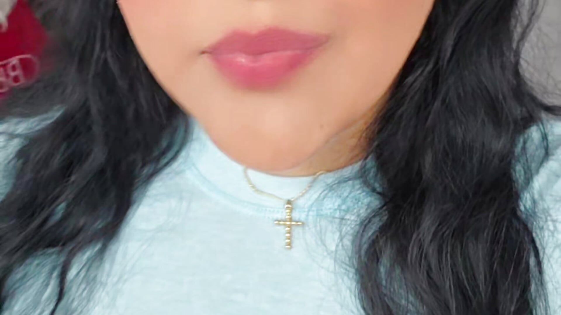 CHILLING - Video von kriskaboom Cam-Model