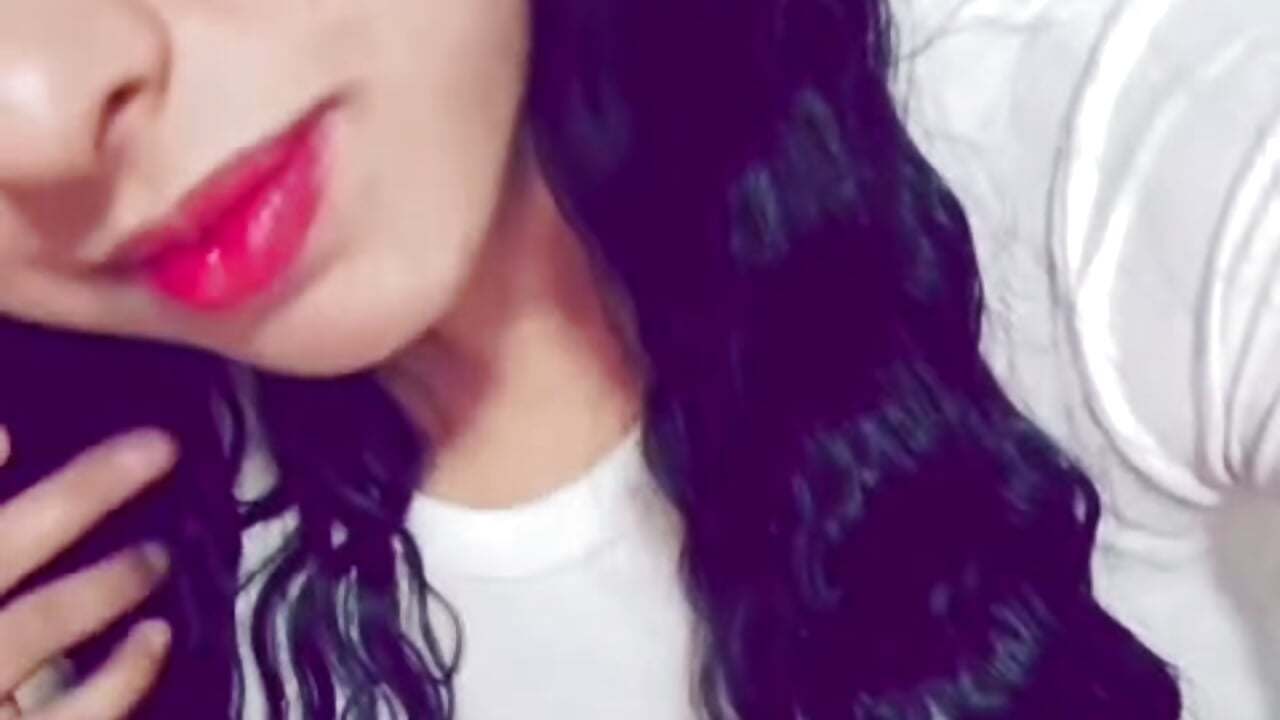4c455575-018a-430f-a938-60552e5474bc - video van isabella_02 cam-model