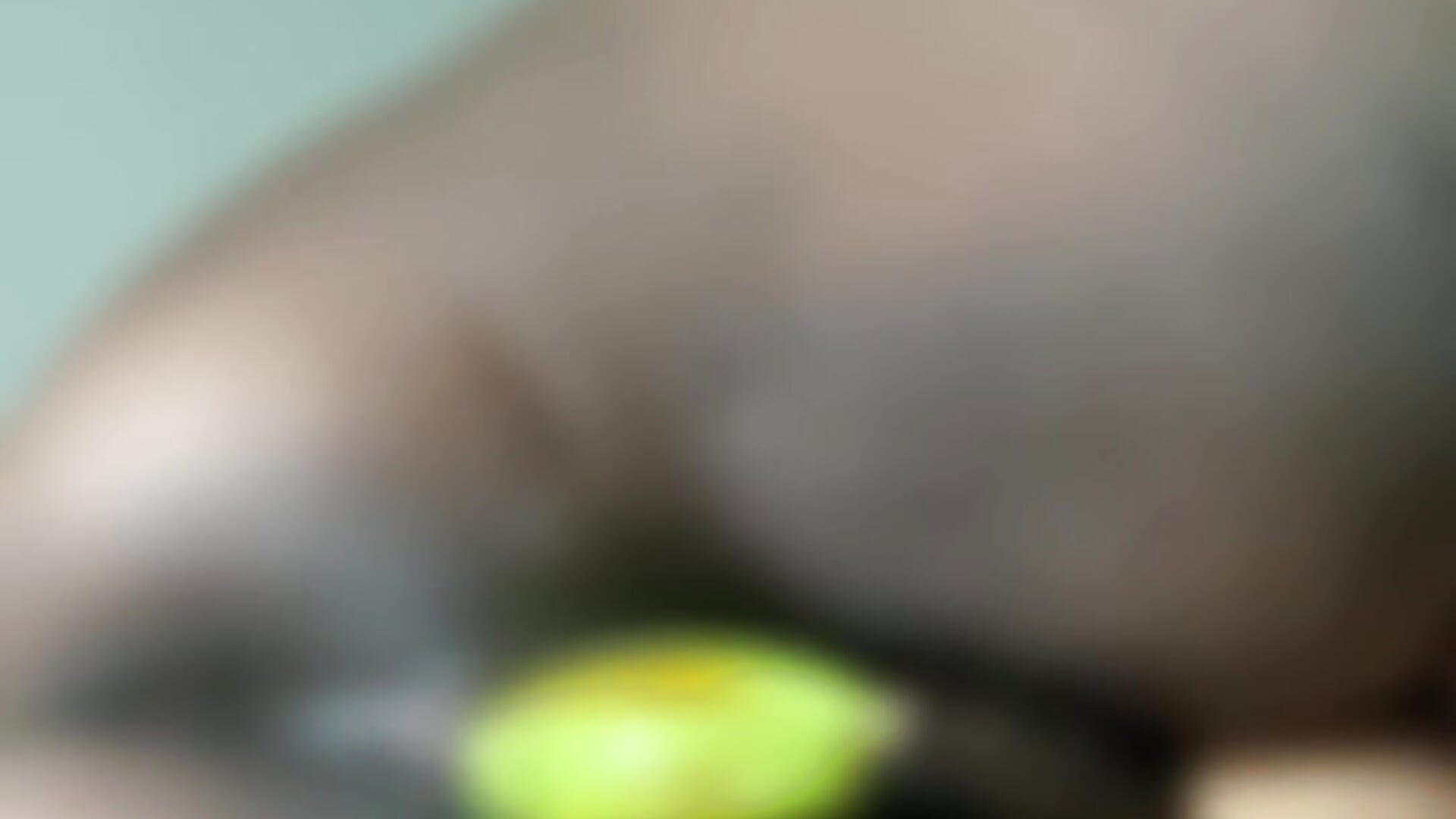 Banana toy - video by bigboy0828