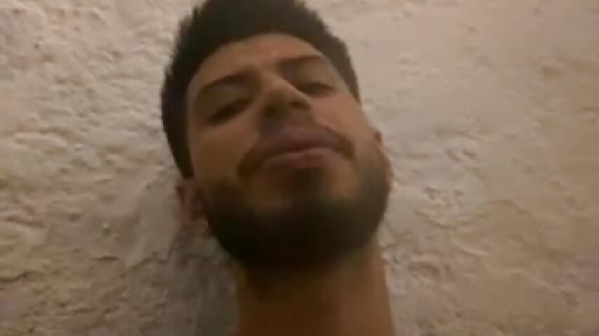 Free - vídeo de la modelo de cam Colbyraven0