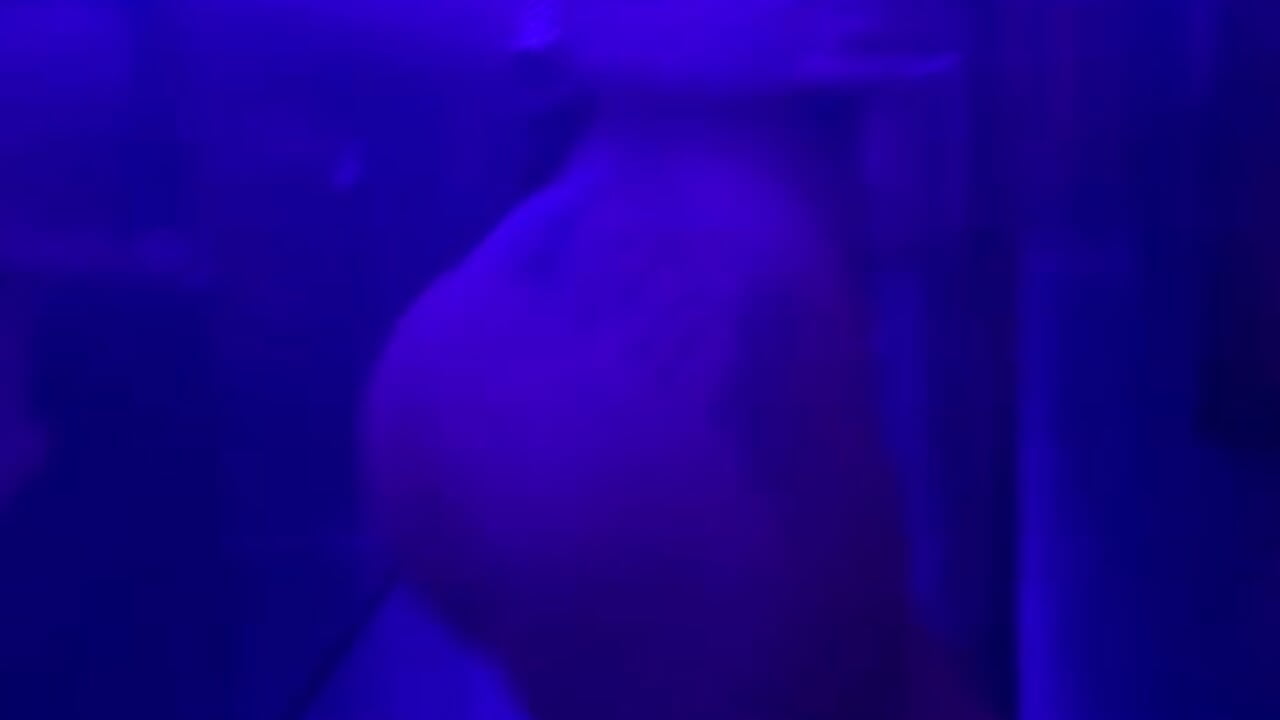 WhatsApp Video 2026-09-05 at 13,39,42 - Video von IcyIcyGlow Cam-Model