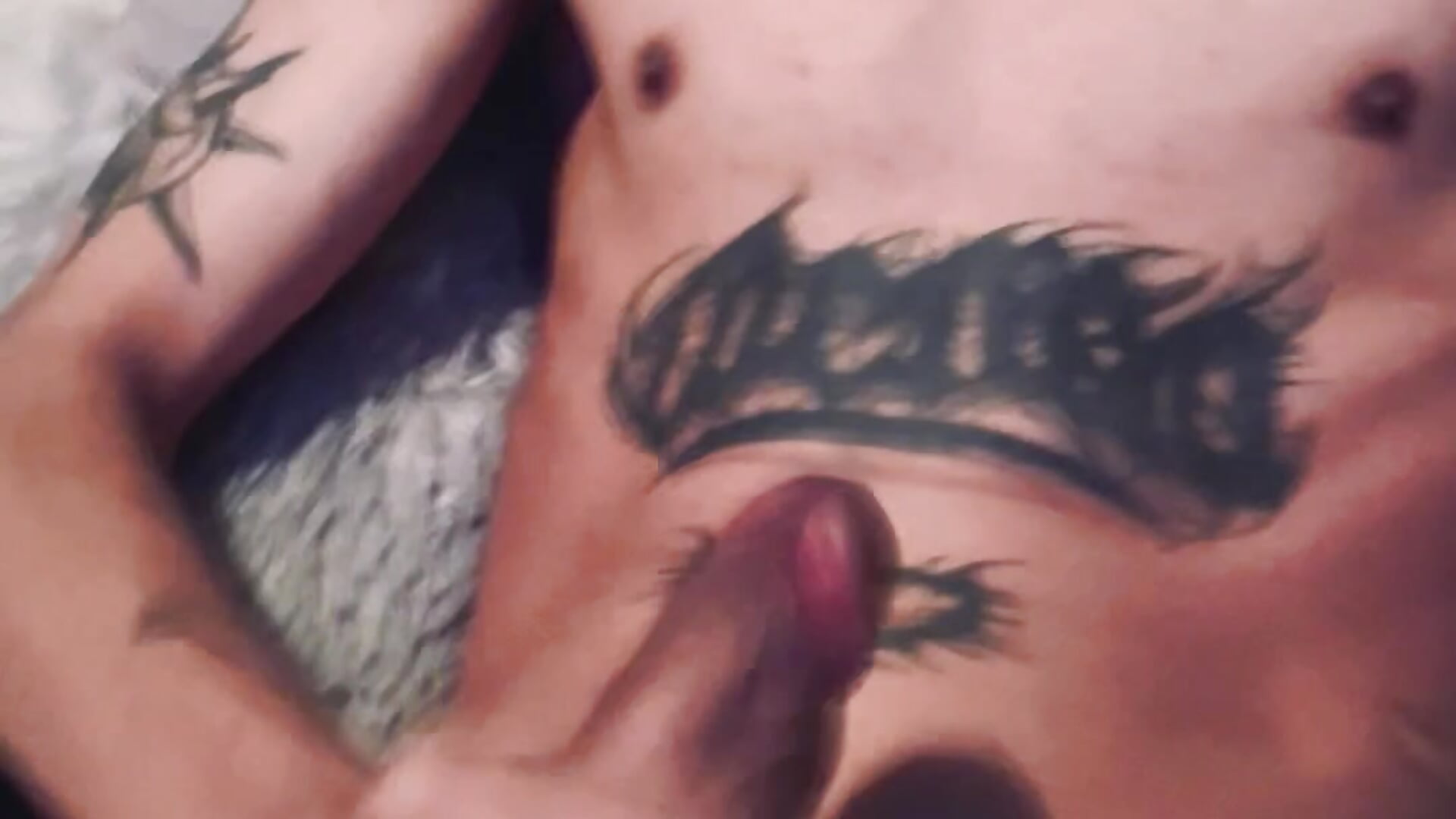 Corrida!! - video by VatoSatiro cam model