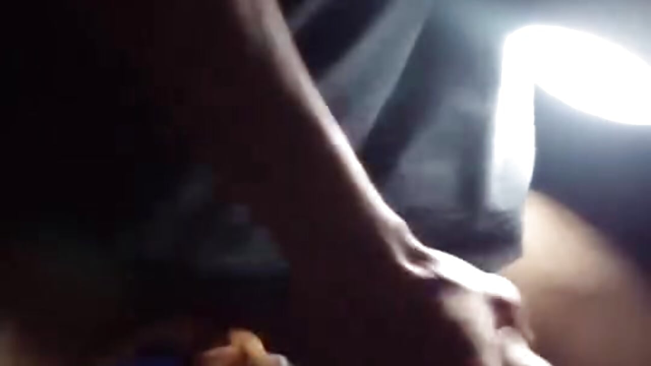 2 time cum in a row - vídeo de teen-_18 modelo de câmara