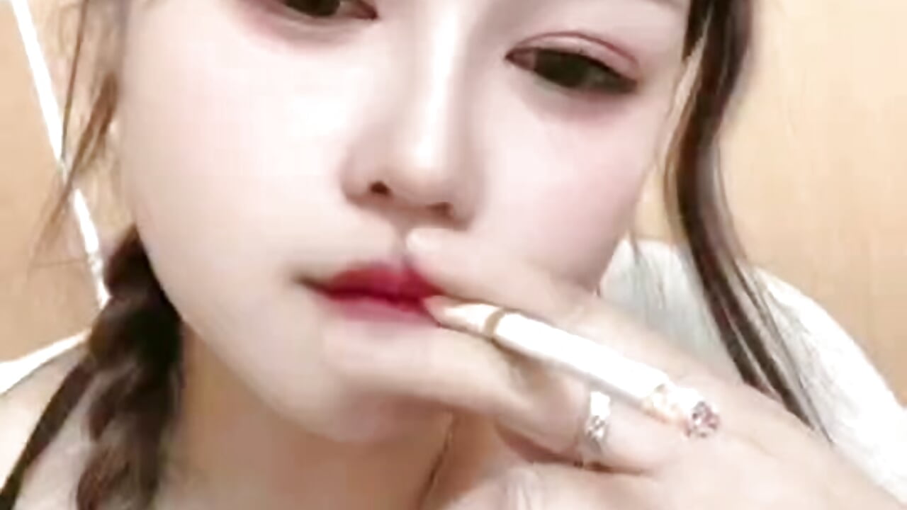 粉丝可看哟 - видео от уебкам модела yujian228