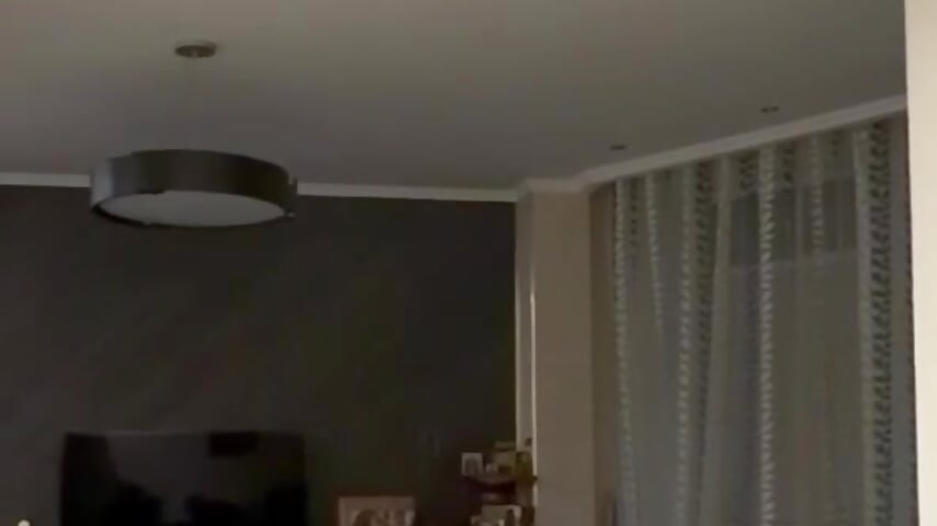 my life - Video von DaiseyVirgil Cam-Model