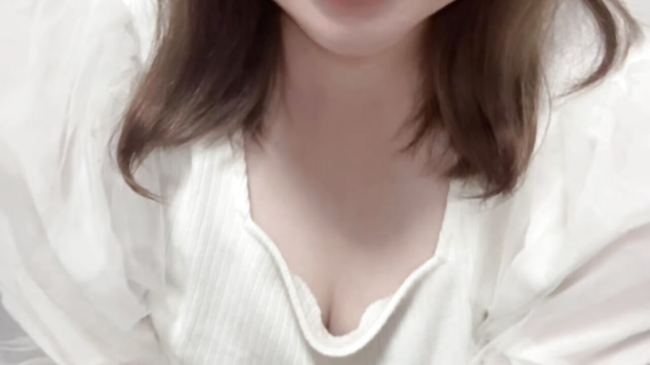 5996b2ed43b9491480fb05b830883f07 - Video von sakura_pom0121 Cam-Model