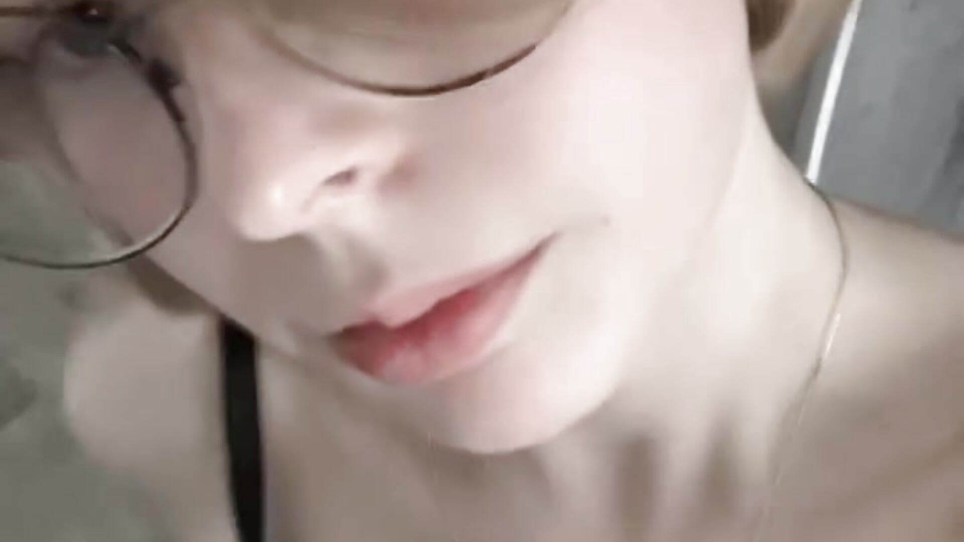 Erotic in linen 💖 - Video von Tea_bynny Cam-Model