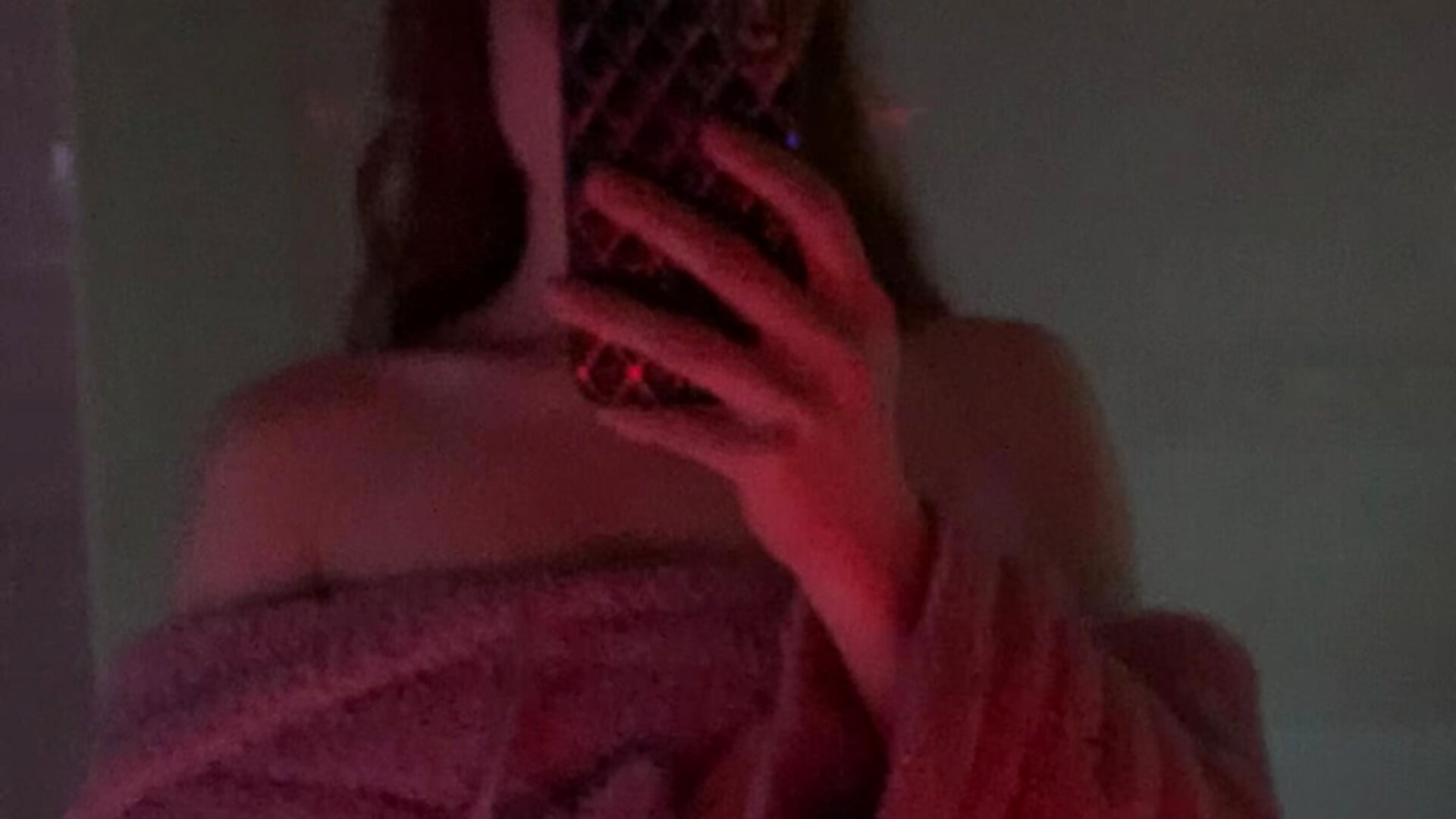 Good evening love 💋 – video af Desyrixx cam-model