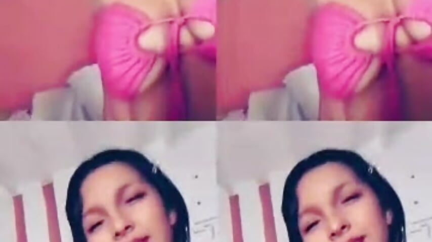 I LOVE YOU - video Sweet_bunnyxx5 kameramallilta
