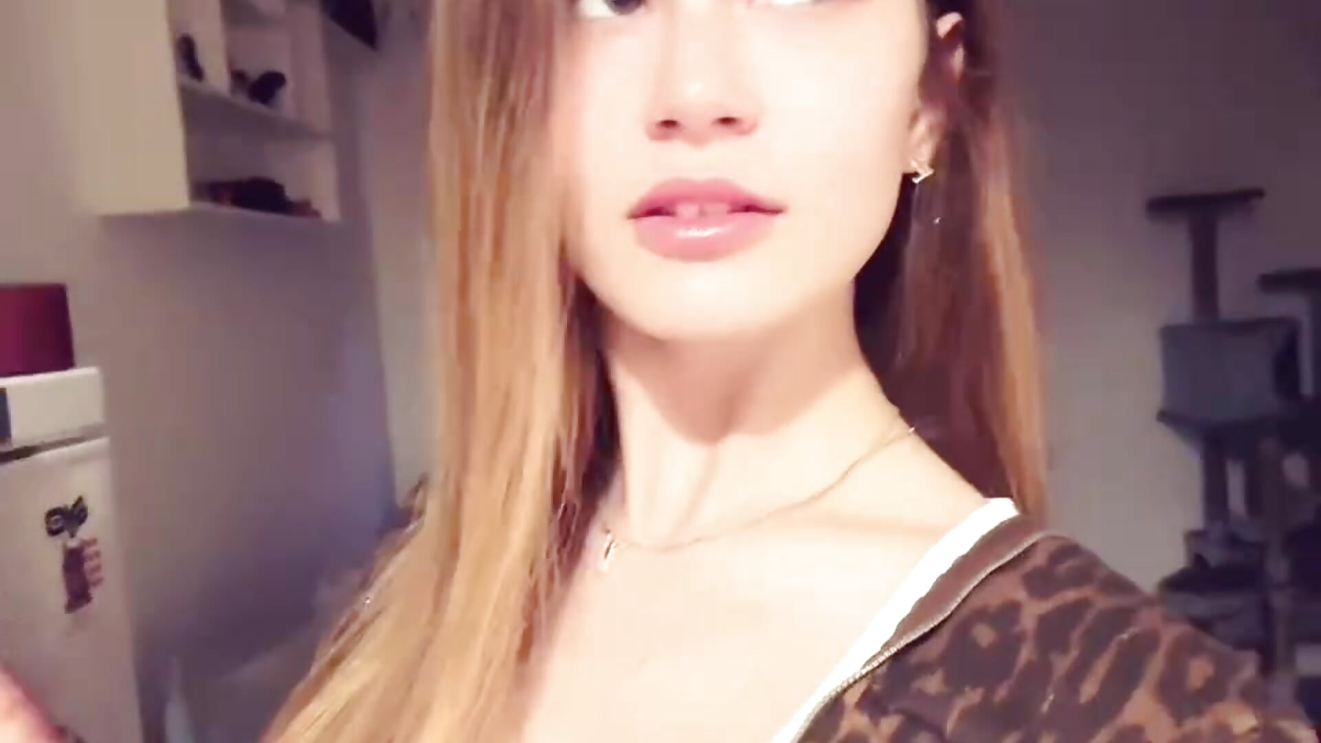 What songs do you like?