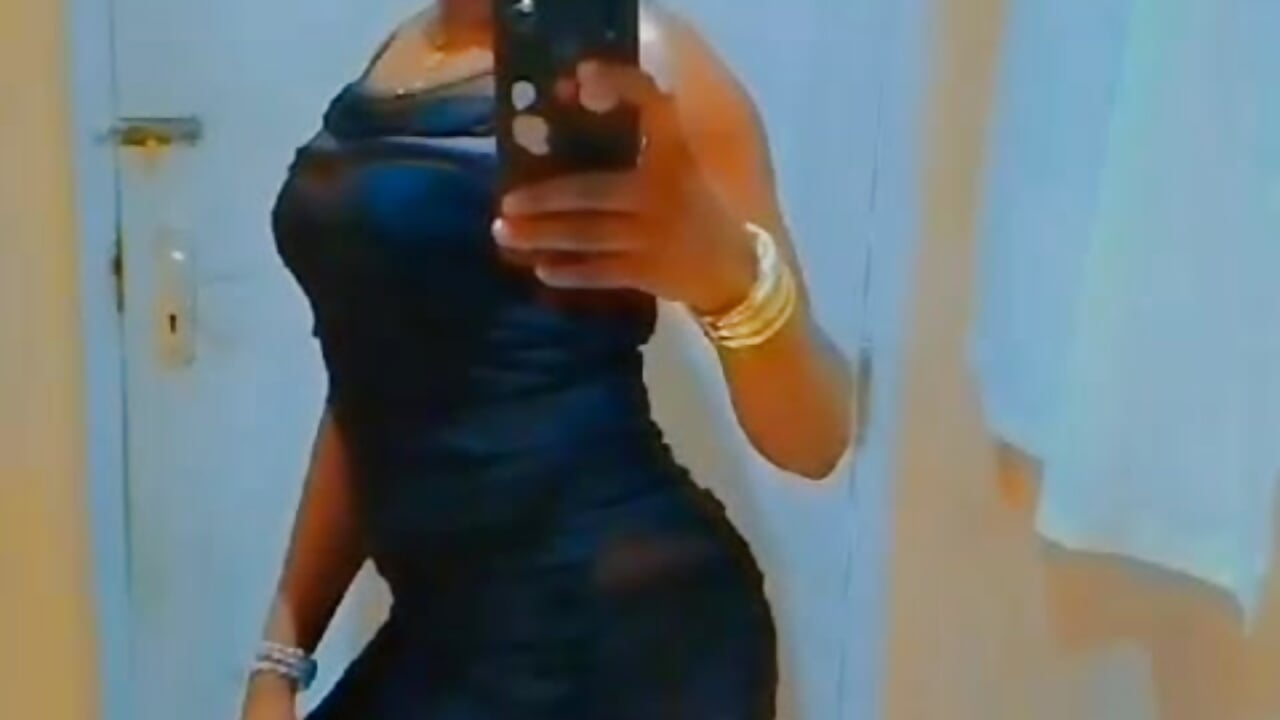 WhatsApp Video 2026-09-26 at 14,47,45