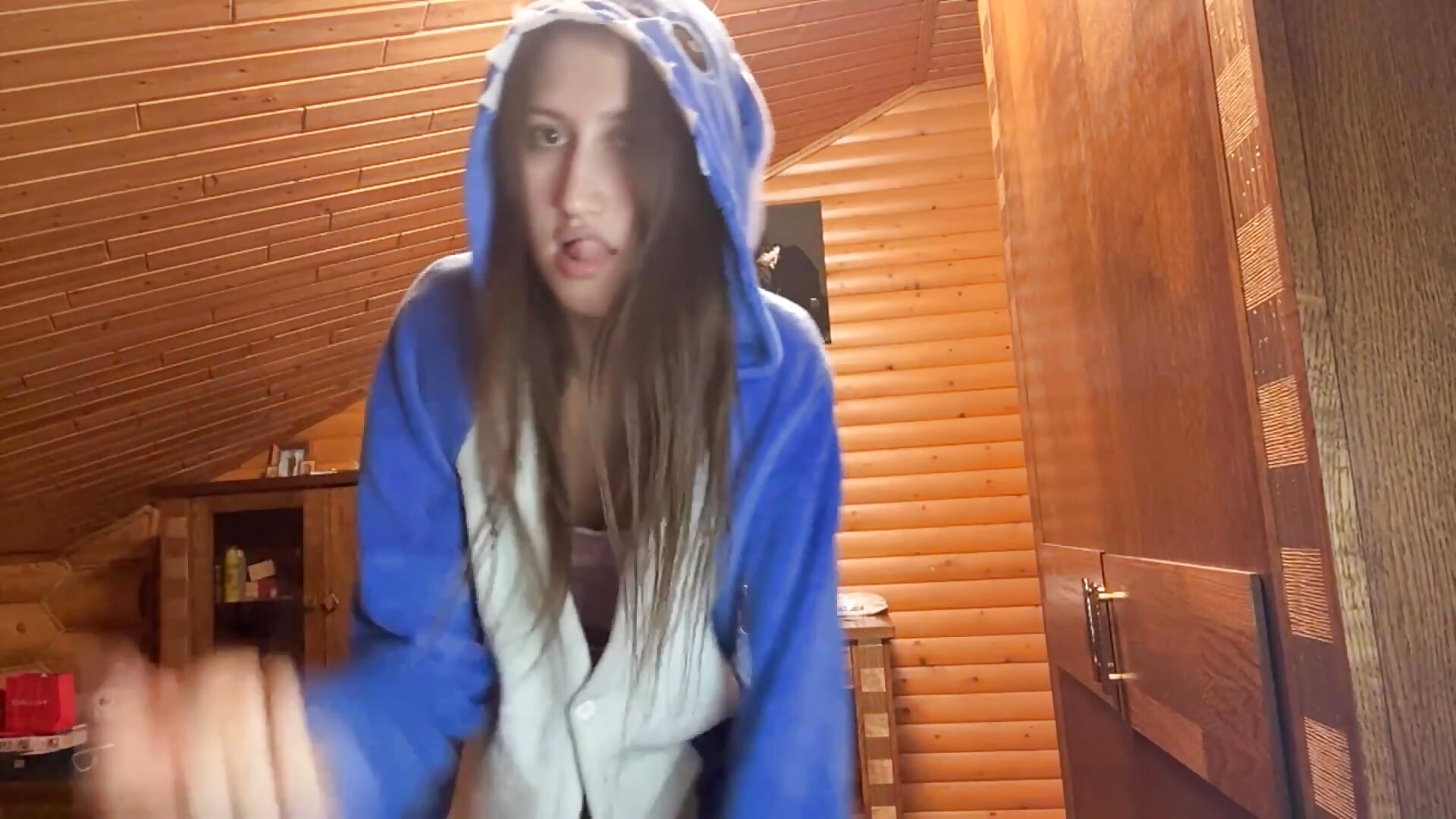 cute outfit - Vídeo de HellenGruner, modelo de vídeos