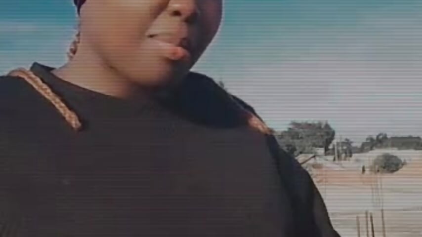 1000252167 - video van Hazel2545 cam-model