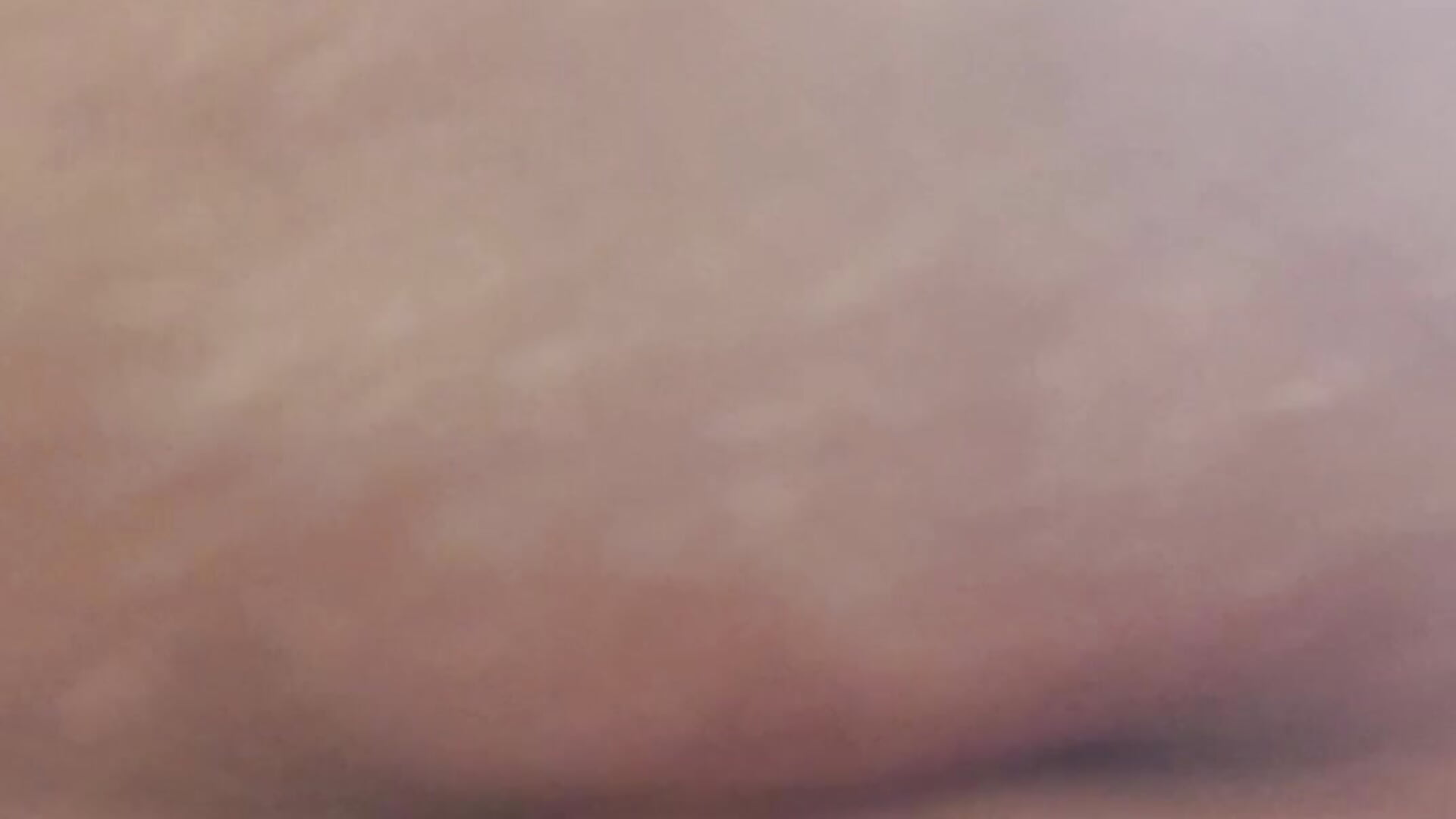 Bbw aunty - video by Couples_India cam model