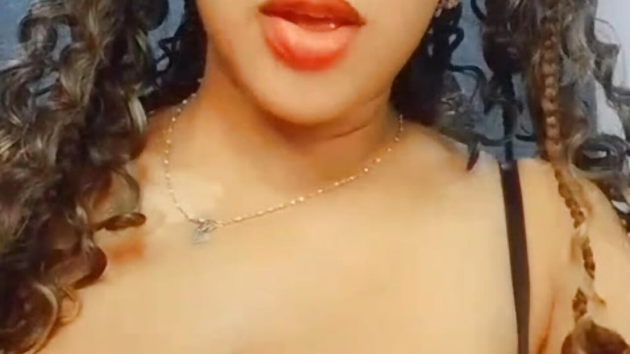 Me 🔥 - video by Cataleyaxth__ cam model