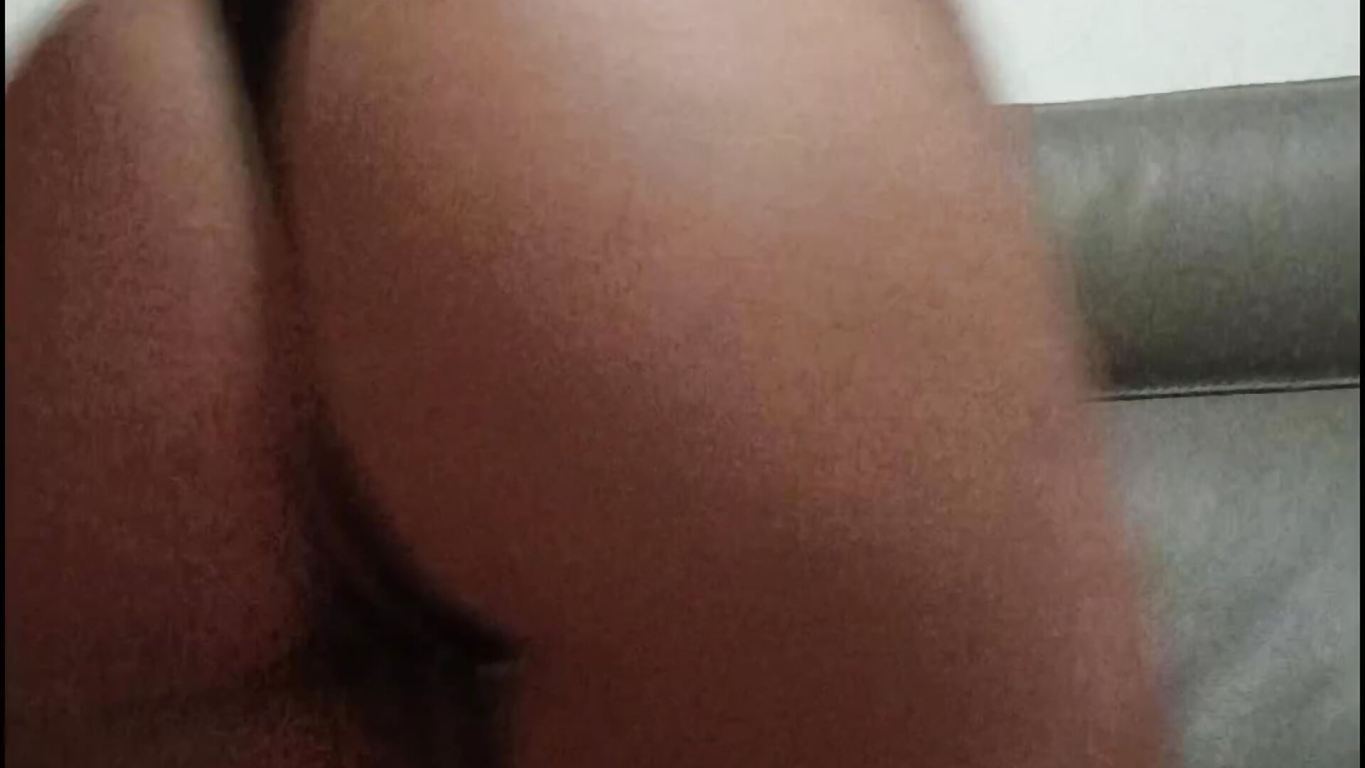 Para tí 💋😈