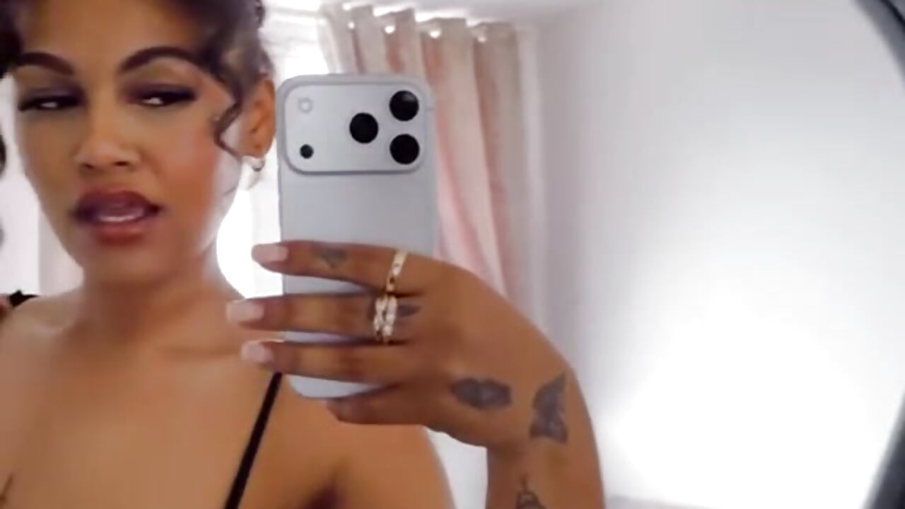 me xoxo - Video von Lilygracie_ Cam-Model