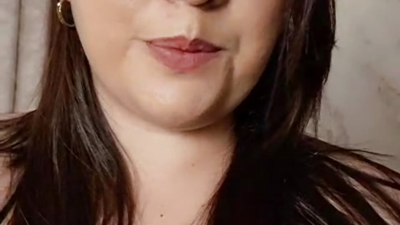 Do you like? - nyx_evans adlı kamera modelinin videosu