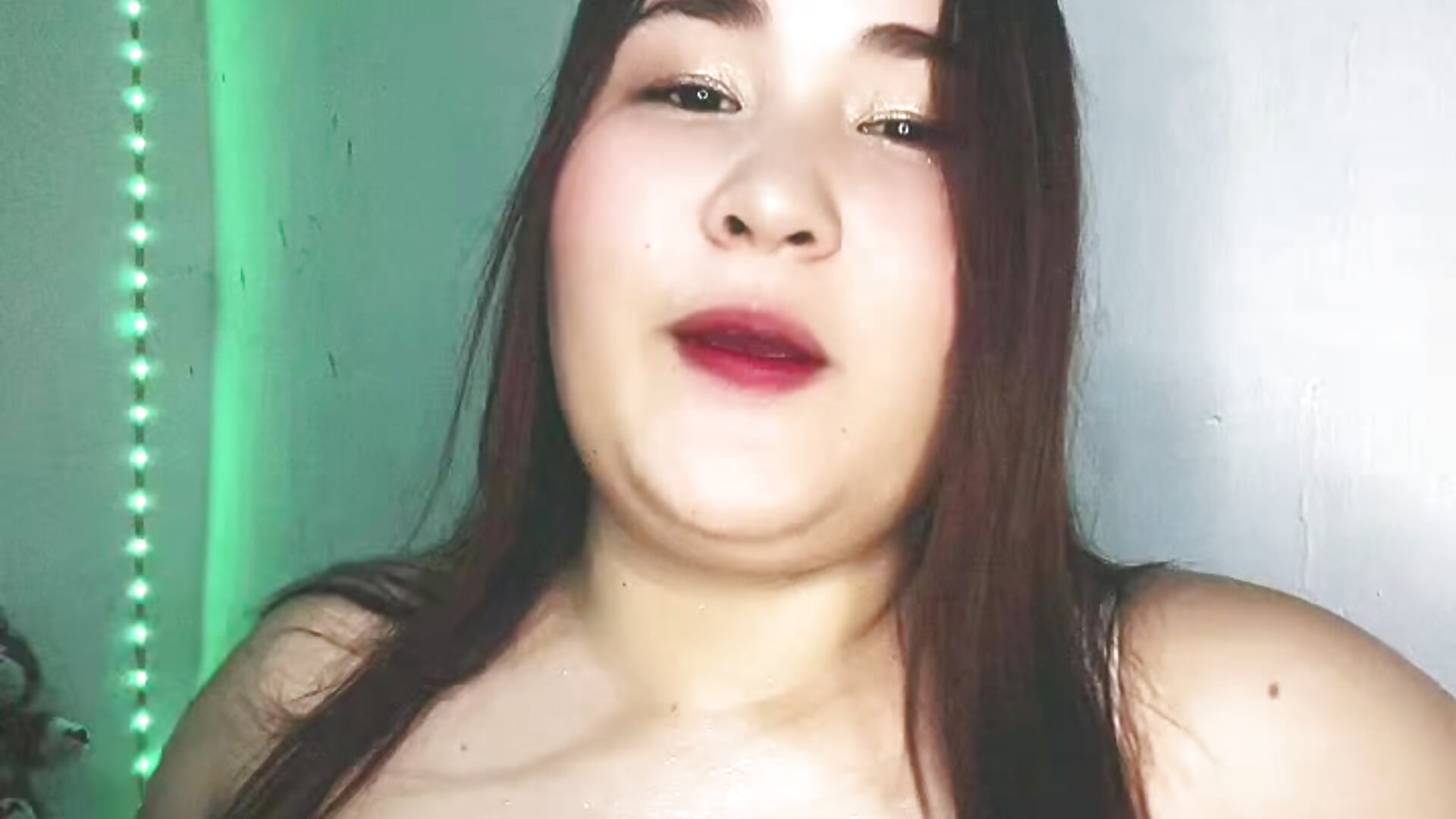 Hola querido