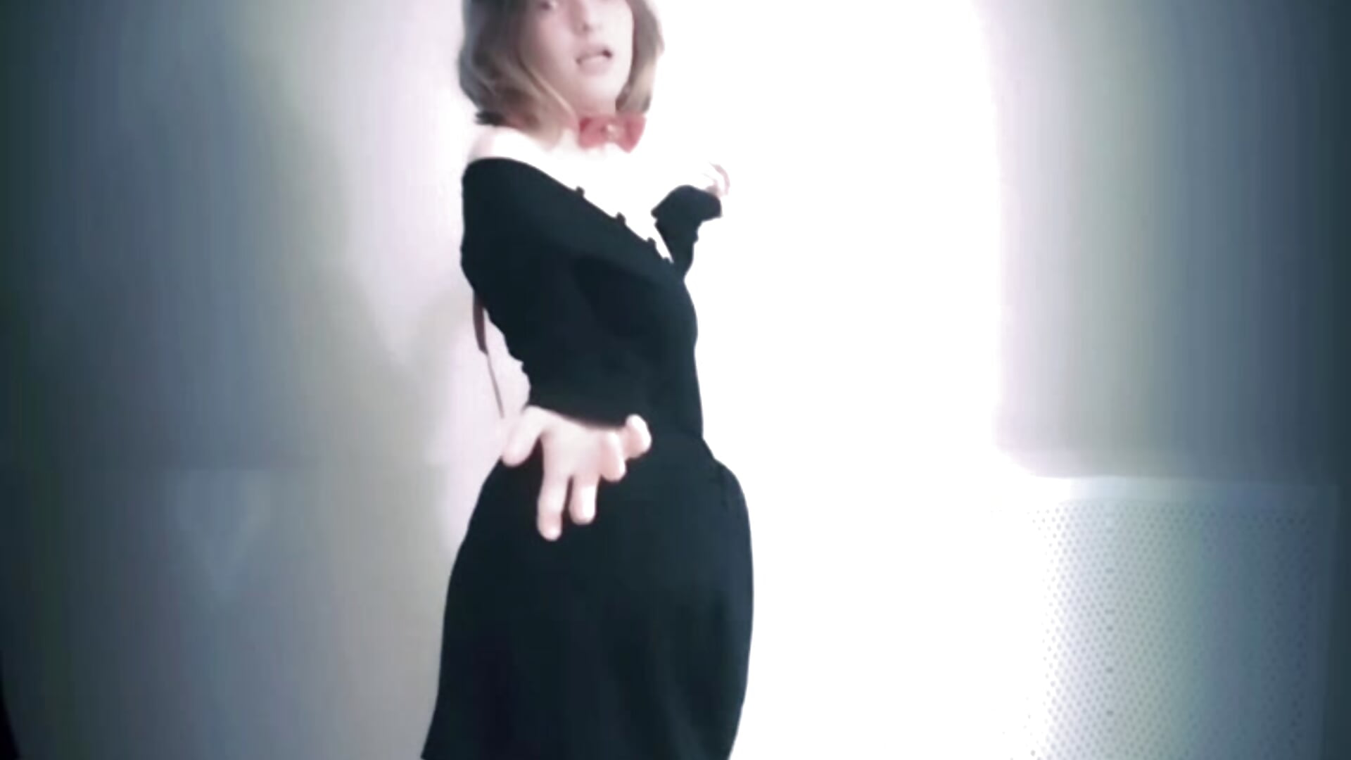 Bat🥰🦇 - відео від вебкаммоделі JessieButler
