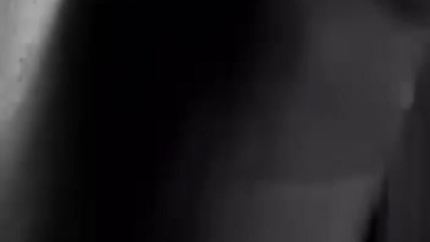 🖤🖤🖤 – video af DonnaDunsmoor