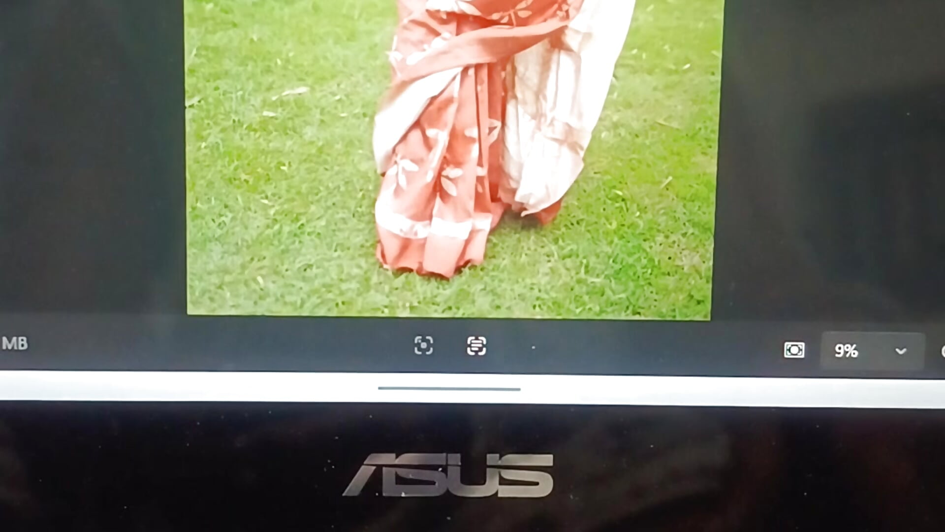 Div BTS