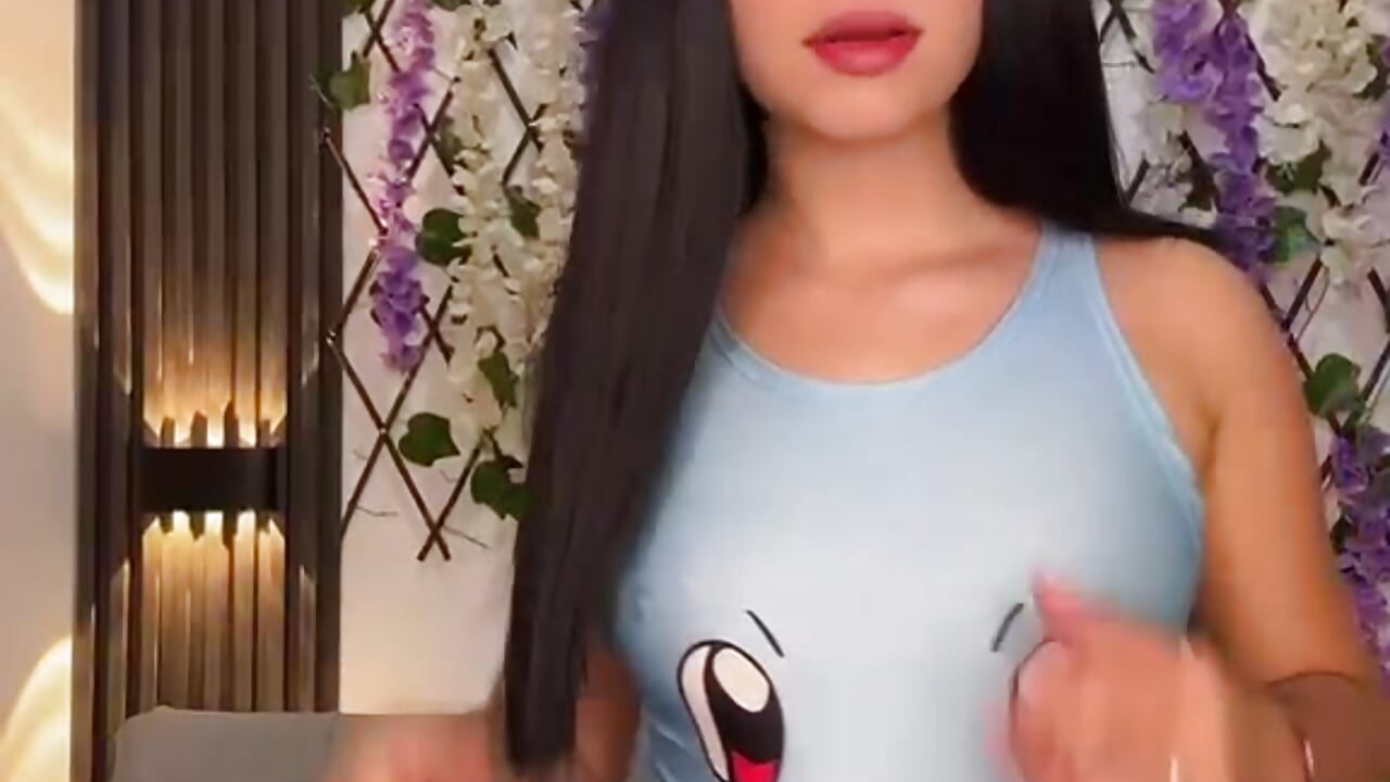 CUTE GIRLS❤️‍🔥 - βίντεο μοντέλου sweet_perles