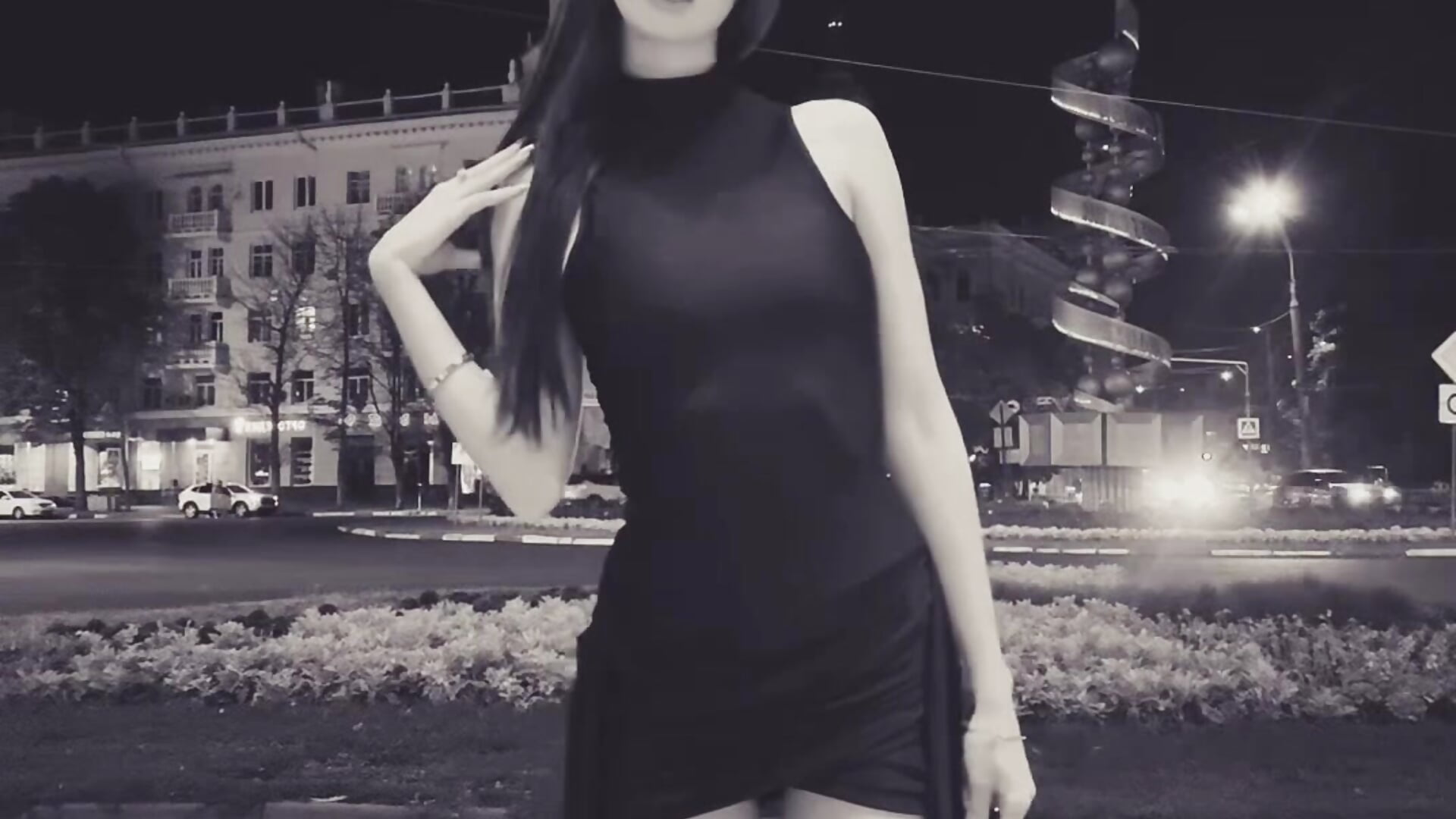 It's Me! - video by faye_tality cam model
