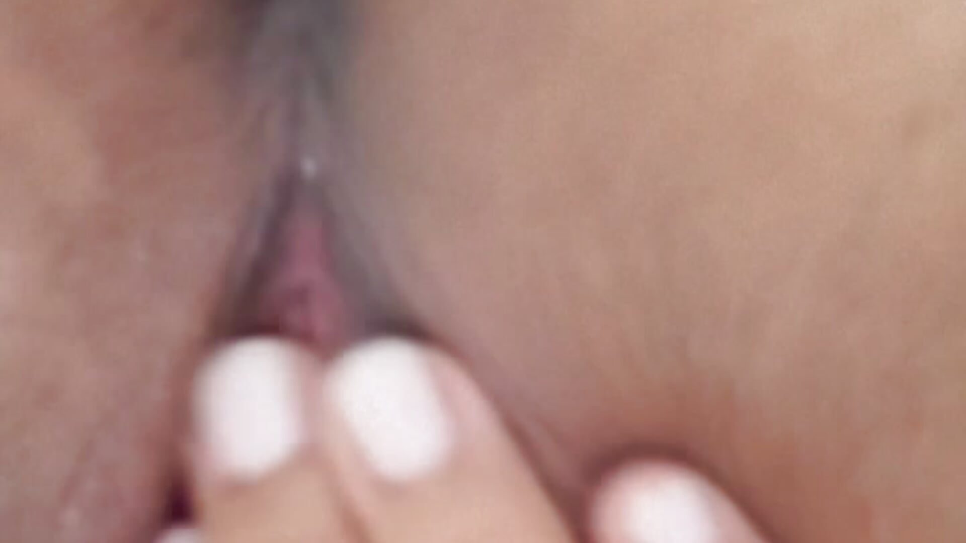 bcta meladinha c som