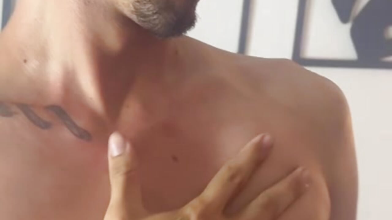 denjie_acker
