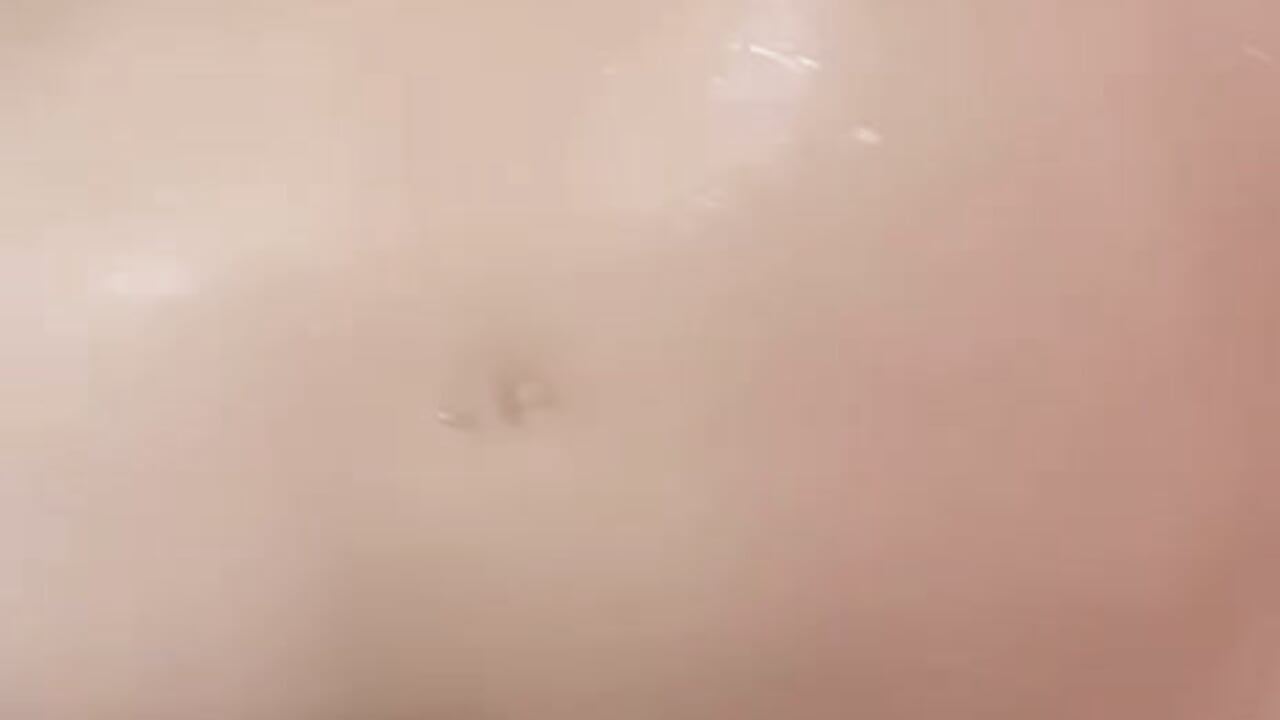 Ki_Ki0 - Clip popular cu modele videochat 3846