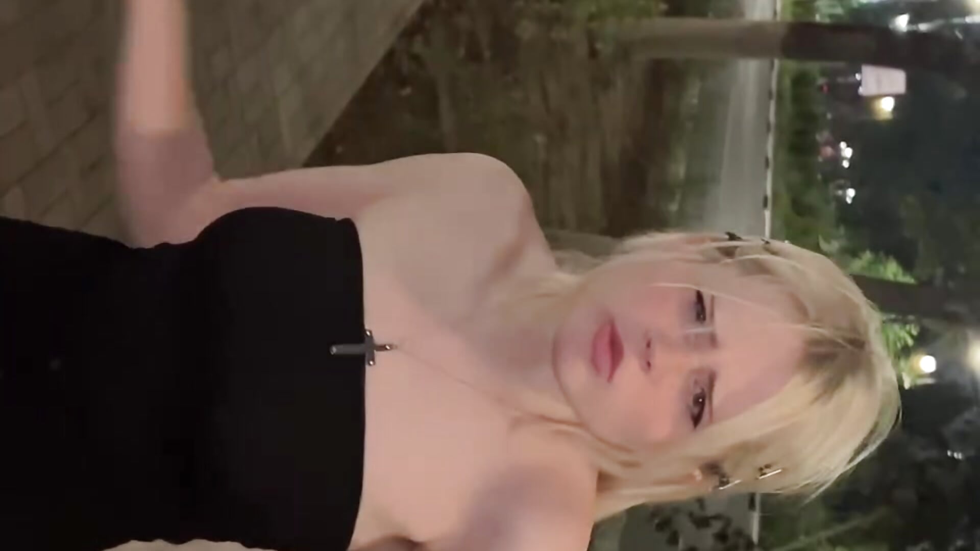 hehe - vidéo du modèle de showcams ColleenPhilipp