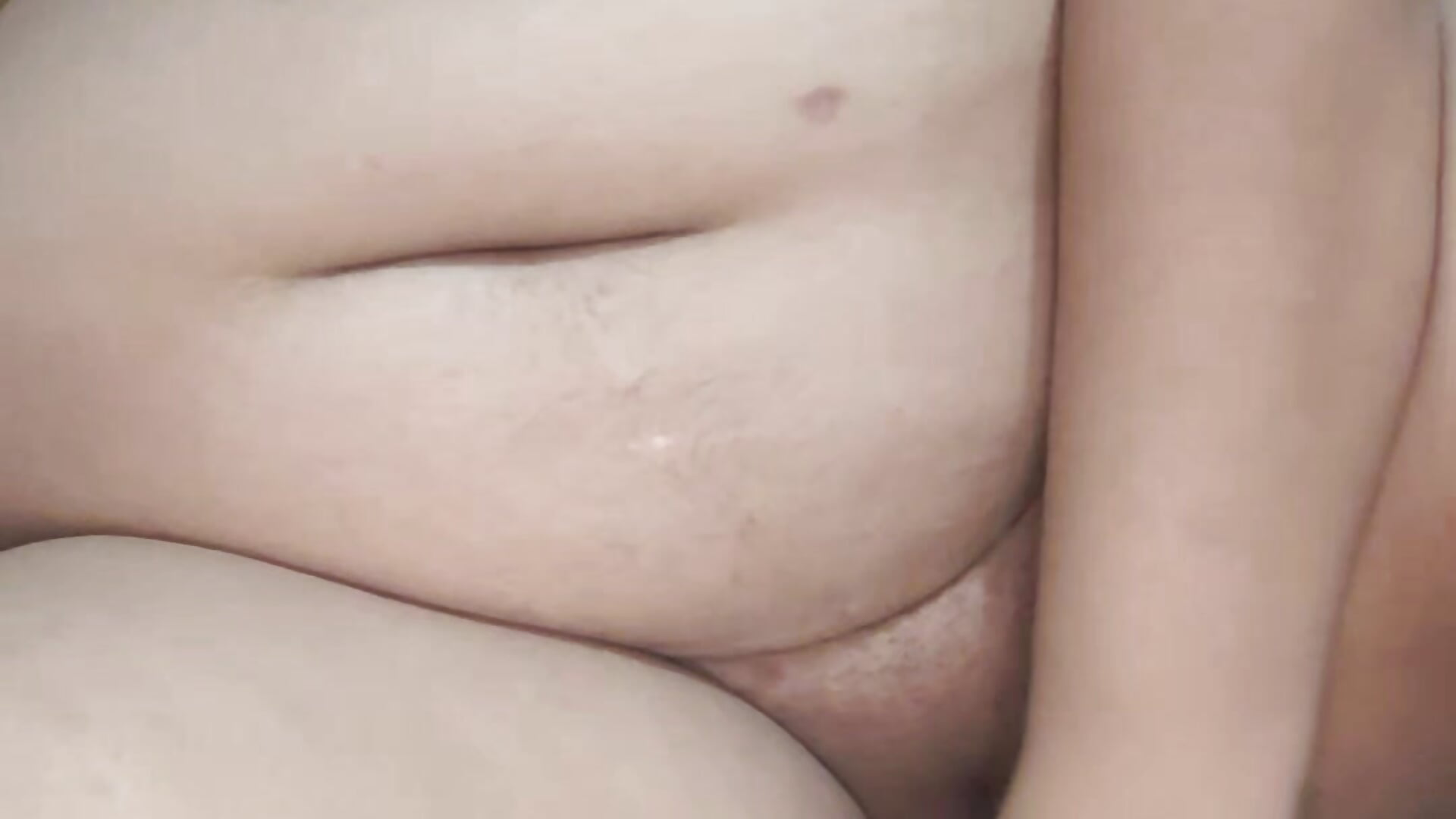 Dildo pussy 😏 - video by Alaia99 cam model